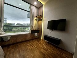 Queensway (D10), Condominium #566243491